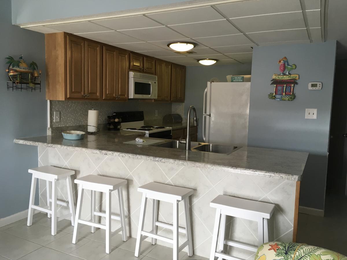 Sugar Beach 235 By Sugar Sands Realty & Management 3* Orange Beach