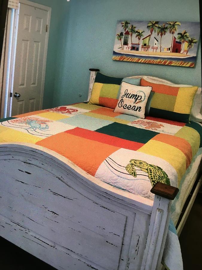 Sugar Beach 235 By Sugar Sands Realty & Management Aparthotel Orange Beach