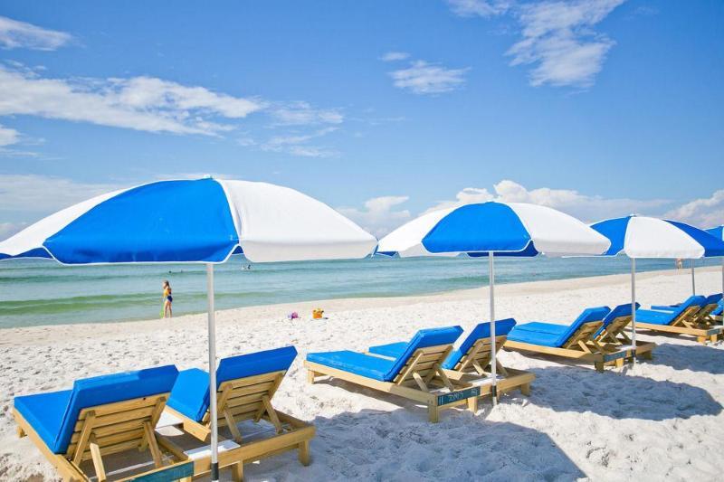 Best Western Premier The Tides 4* Orange Beach