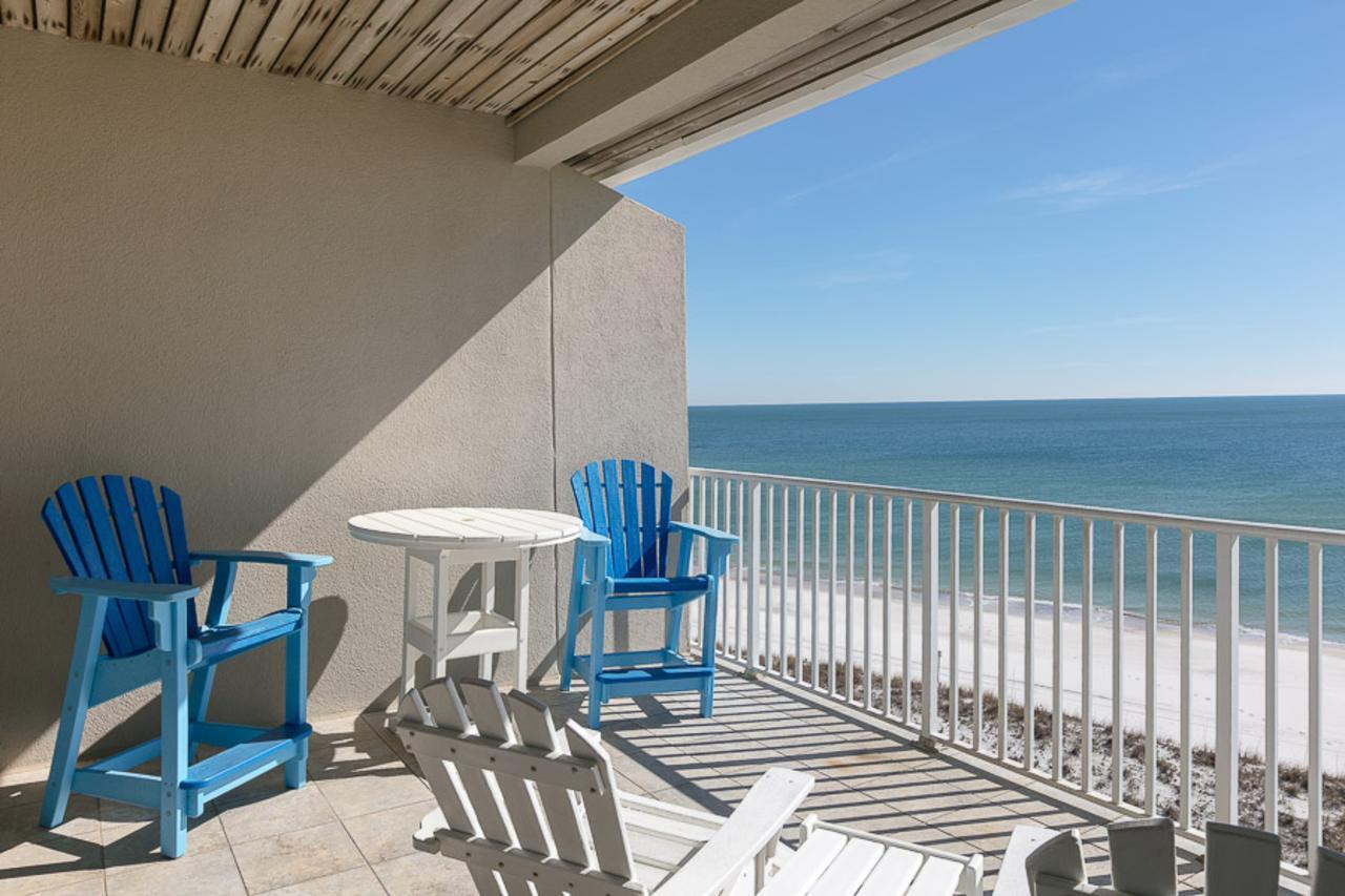 Holiday home Dolphin Key