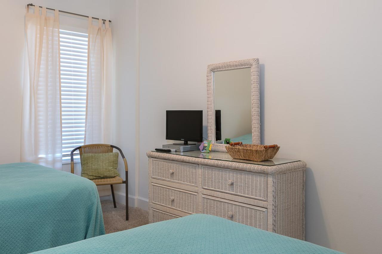 Dolphin Key Holiday home *