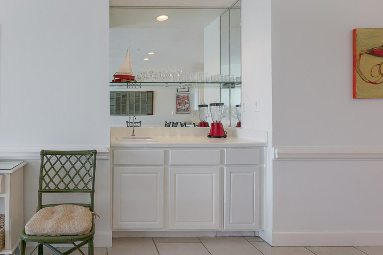 Holiday home Dolphin Key