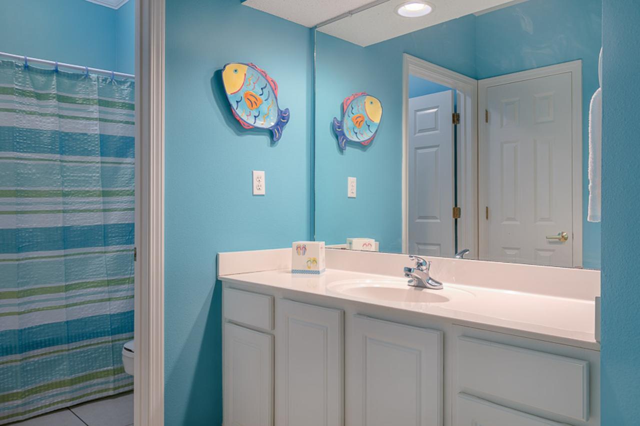 Holiday home Dolphin Key *