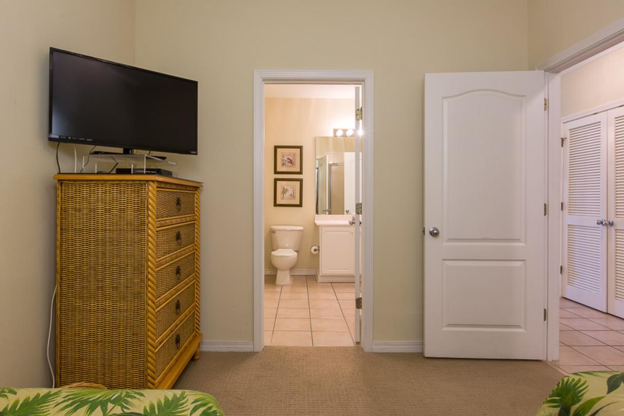 Aparthotel Marlin Key #2e Orange Beach