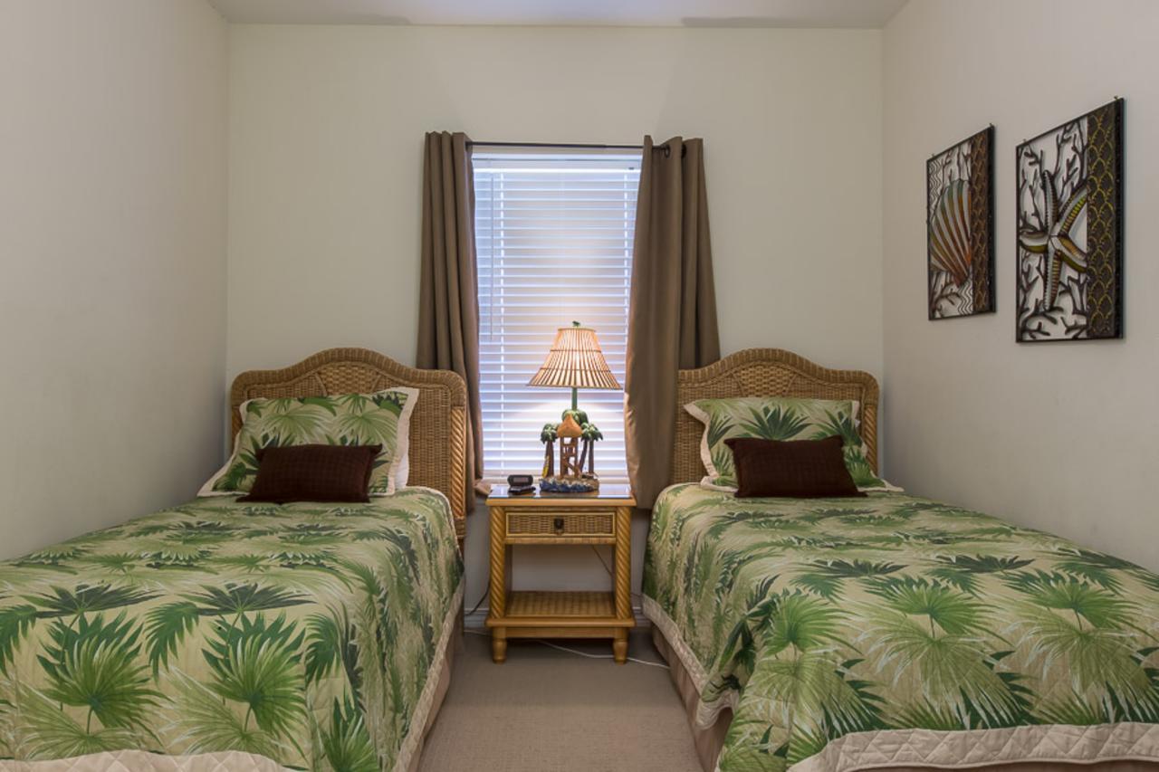 Marlin Key #2e Orange Beach