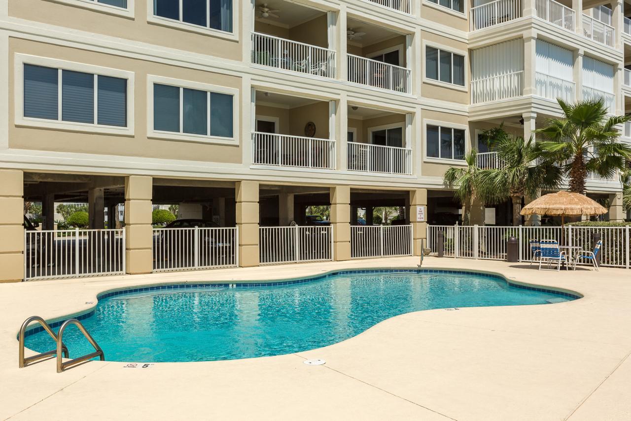 Marlin Key #2e Orange Beach