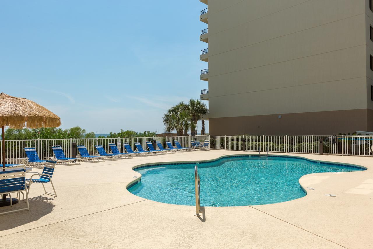 Aparthotel Marlin Key #2e