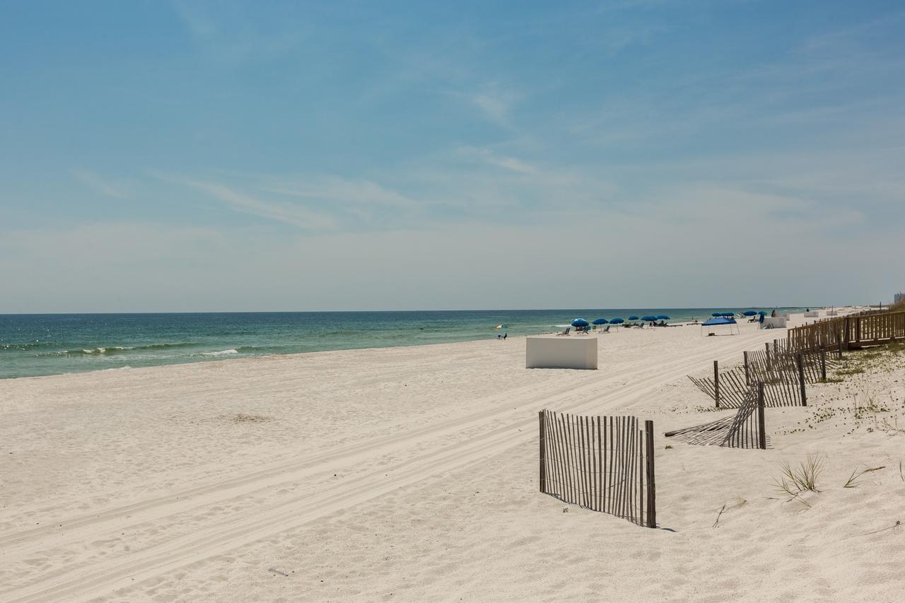 Marlin Key #2e Aparthotel