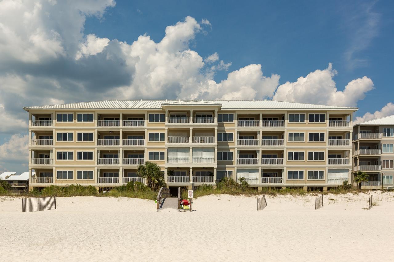 Marlin Key #2e Aparthotel *