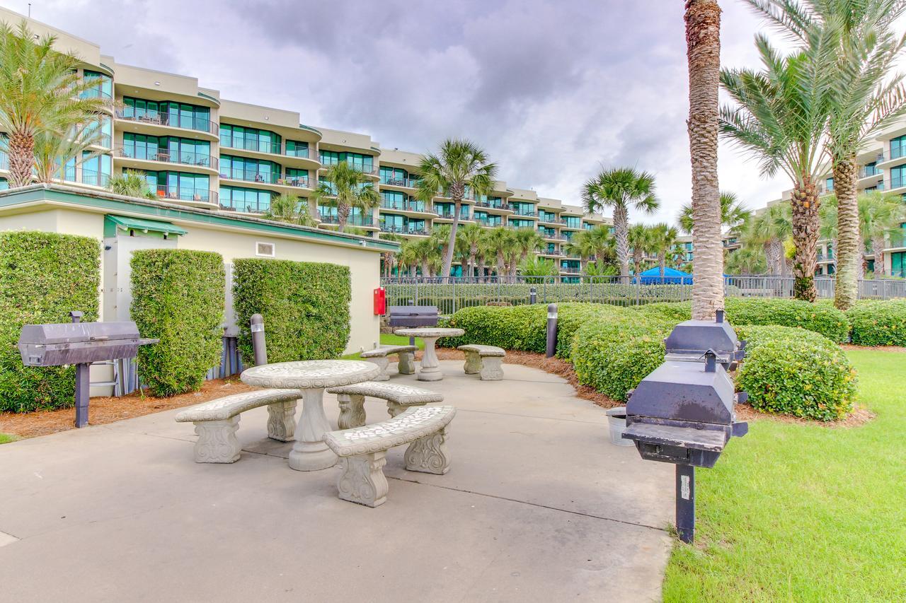 Holiday home Phoenix On The Bay #1226 *