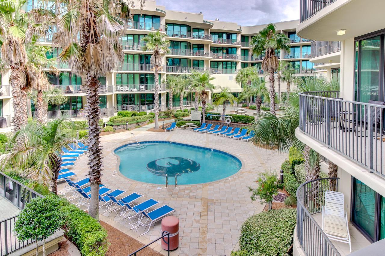Holiday home Phoenix On The Bay #1226