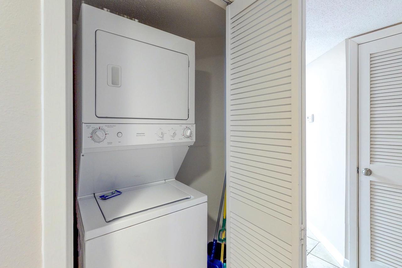 Holiday home Phoenix East 2 #2104