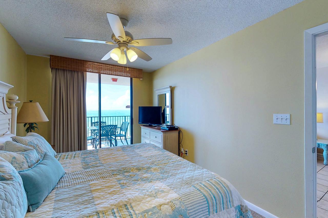 Holiday home Phoenix East 2 #2104