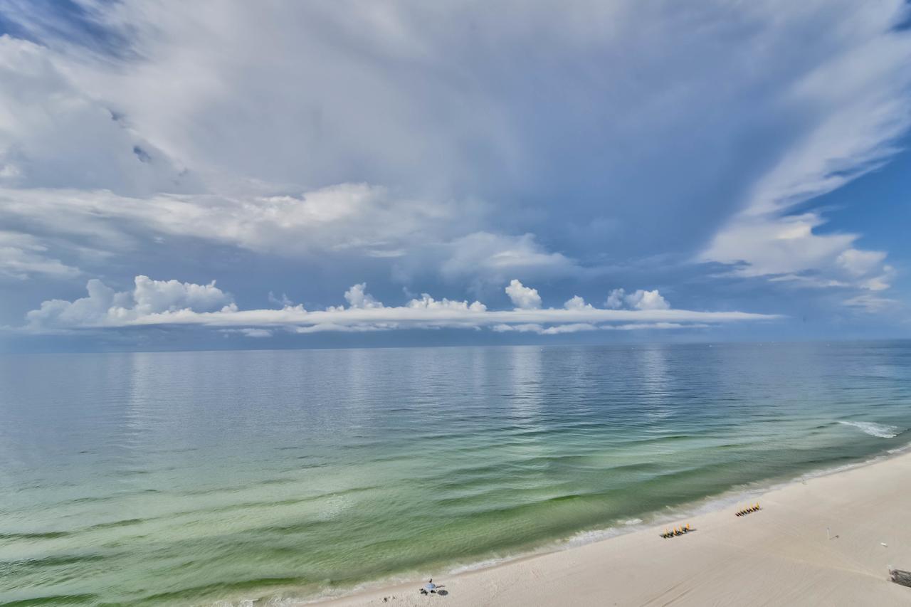 Holiday home Bayou Boogie Orange Beach