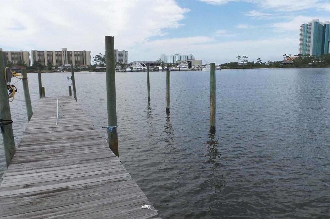 Bayou Boogie Holiday home Orange Beach