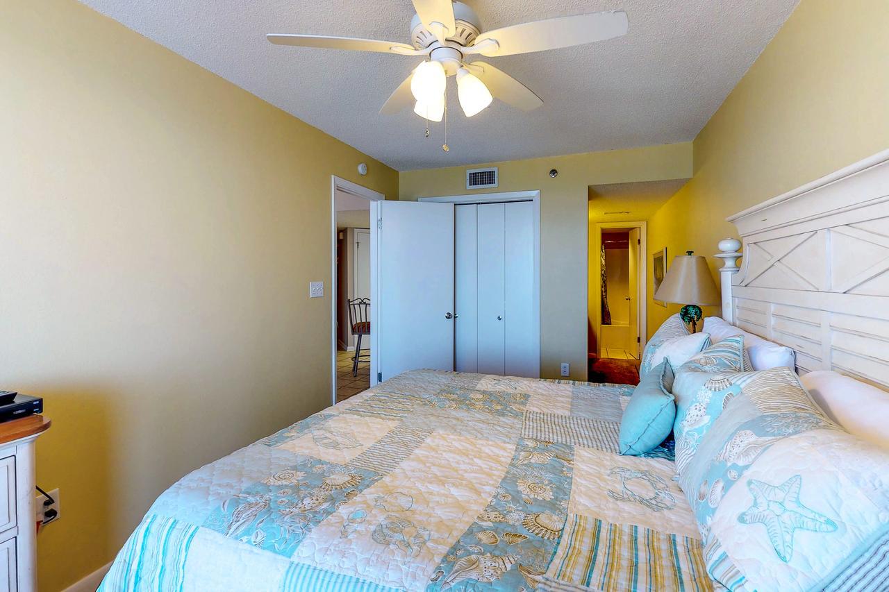 Holiday home Phoenix East 2 #2104 Orange Beach