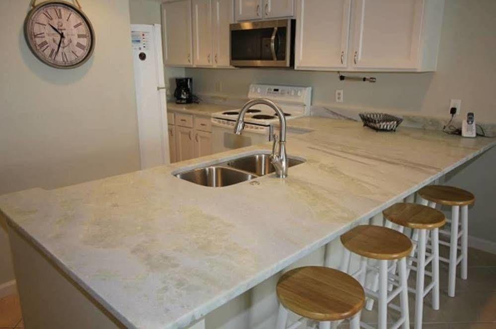 Sugar Beach 235 By Sugar Sands Realty & Management Aparthotel Orange Beach