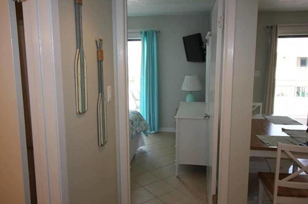 Sugar Beach 235 By Sugar Sands Realty & Management 3* Orange Beach