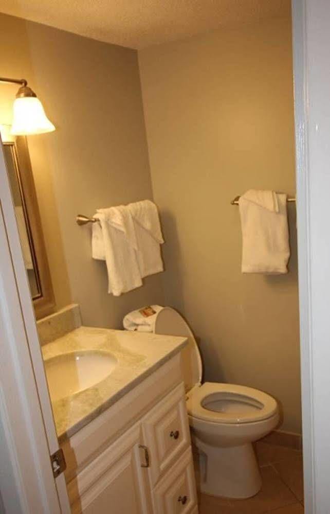 Sugar Beach 235 By Sugar Sands Realty & Management 3* Orange Beach