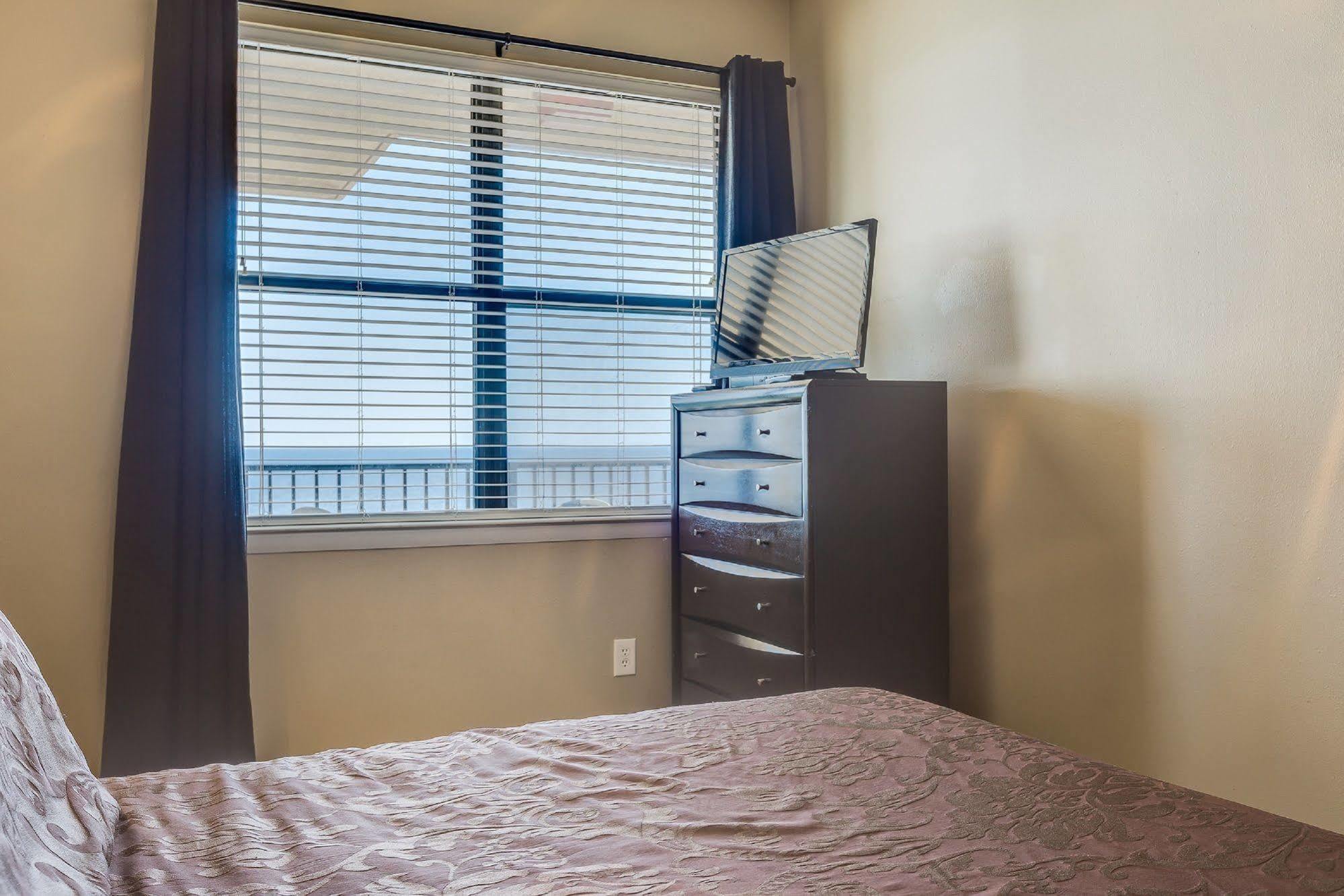 Phoenix By Wyndham Vacation 3* Orange Beach