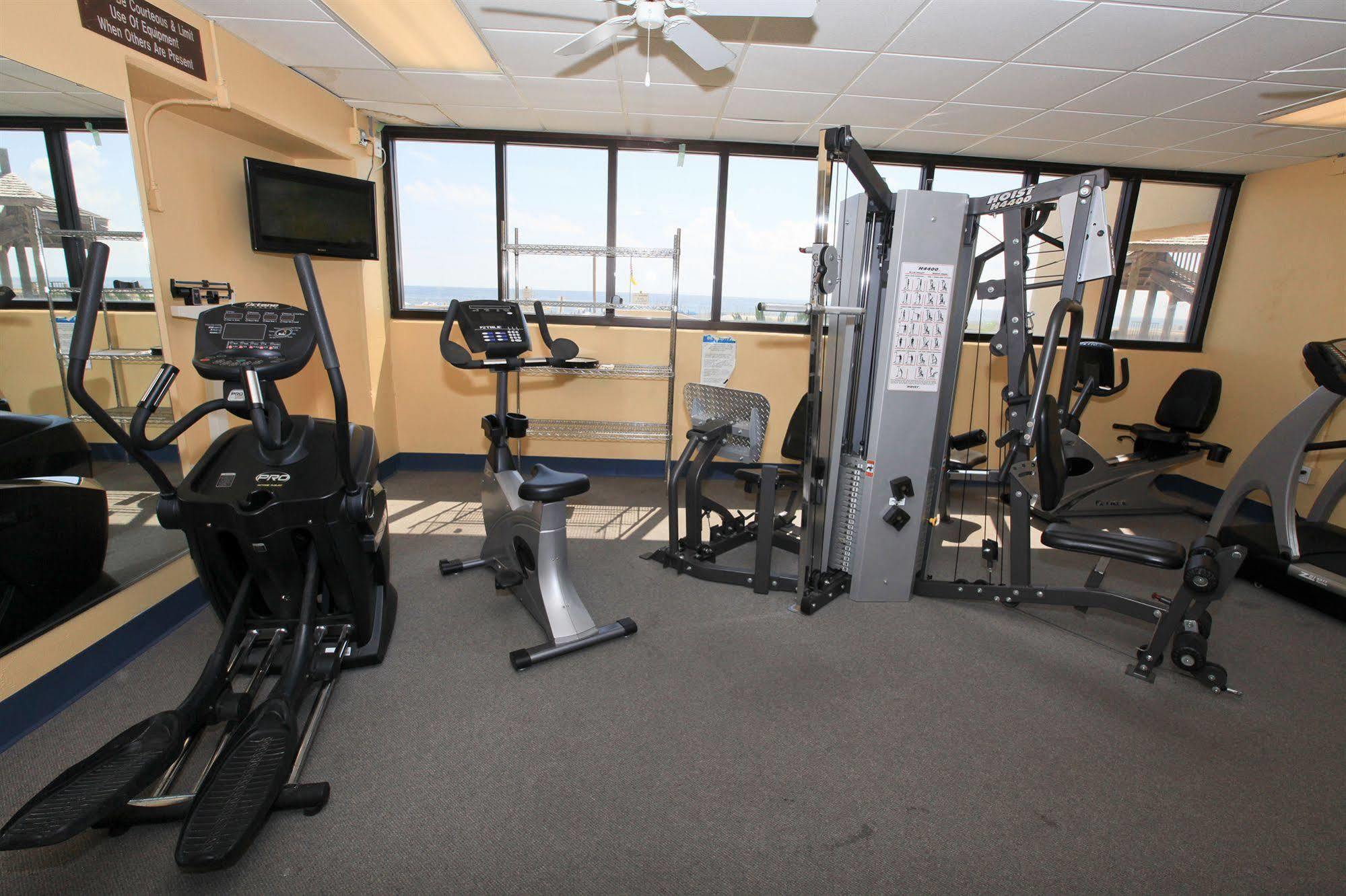 Phoenix By Wyndham Vacation Resort 3*