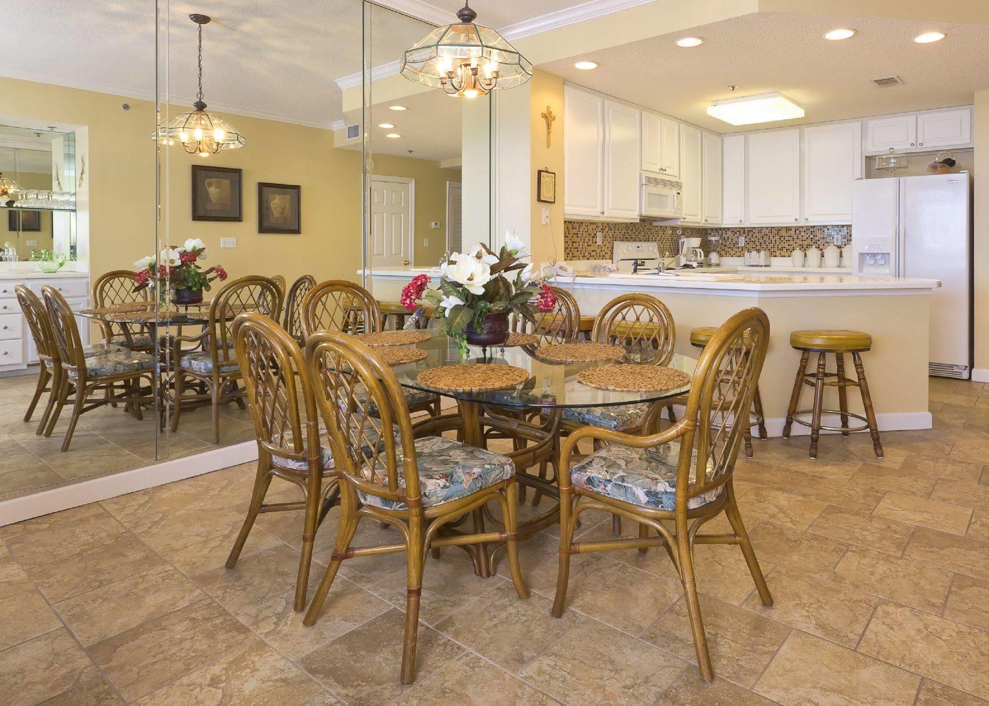 Resort The Enclave By Wyndham Vacation