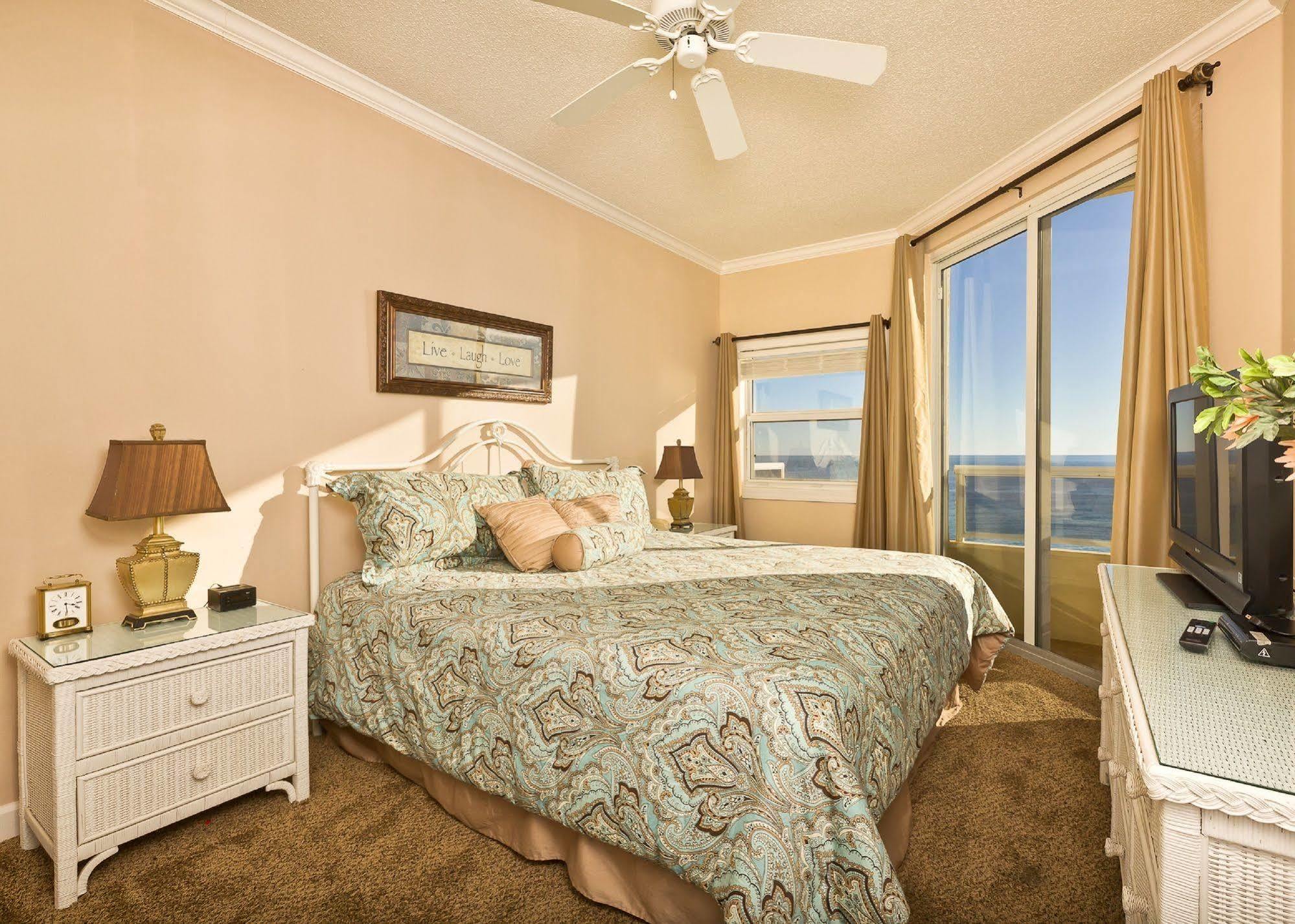 The Enclave By Wyndham Vacation 3* Orange Beach