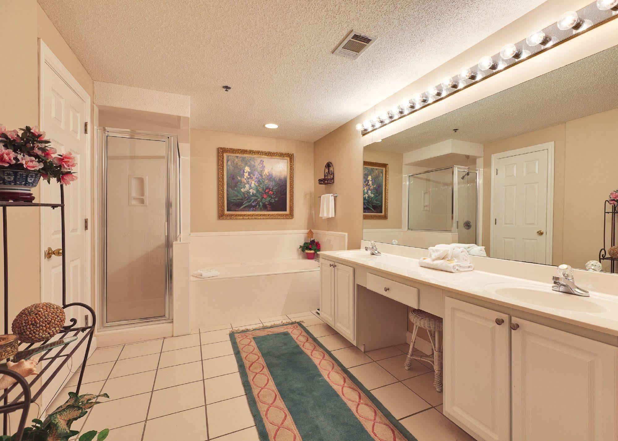 Resort The Enclave By Wyndham Vacation Orange Beach