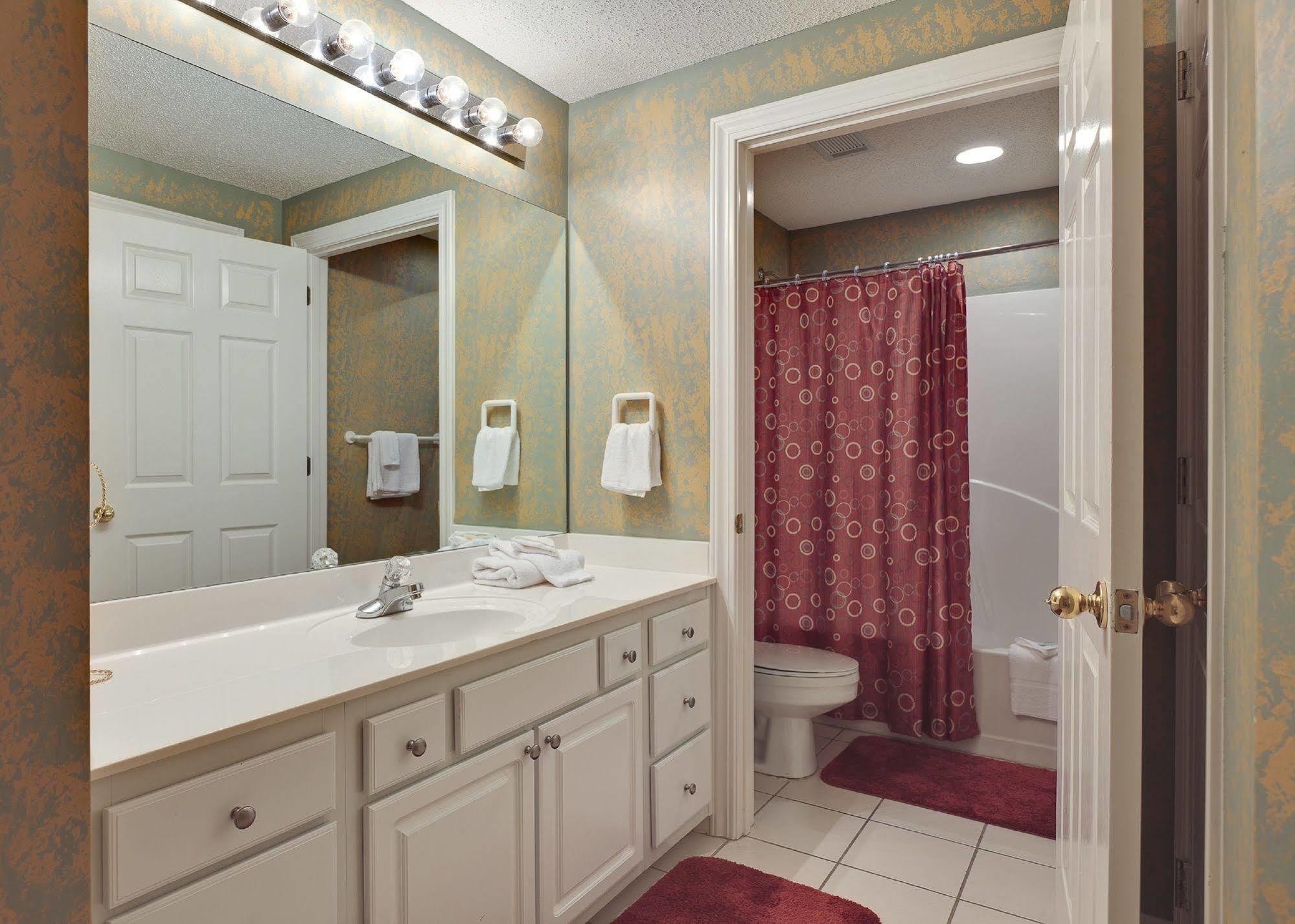The Enclave By Wyndham Vacation Resort 3*