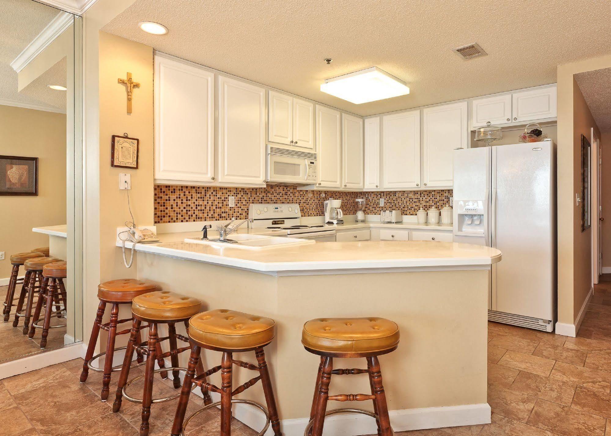 Resort The Enclave By Wyndham Vacation 3*