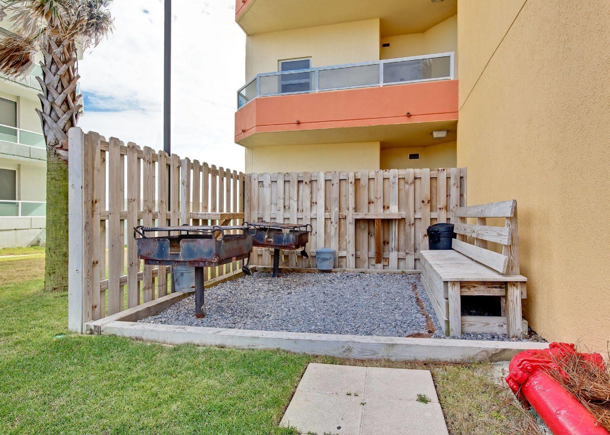 The Enclave By Wyndham Vacation Resort