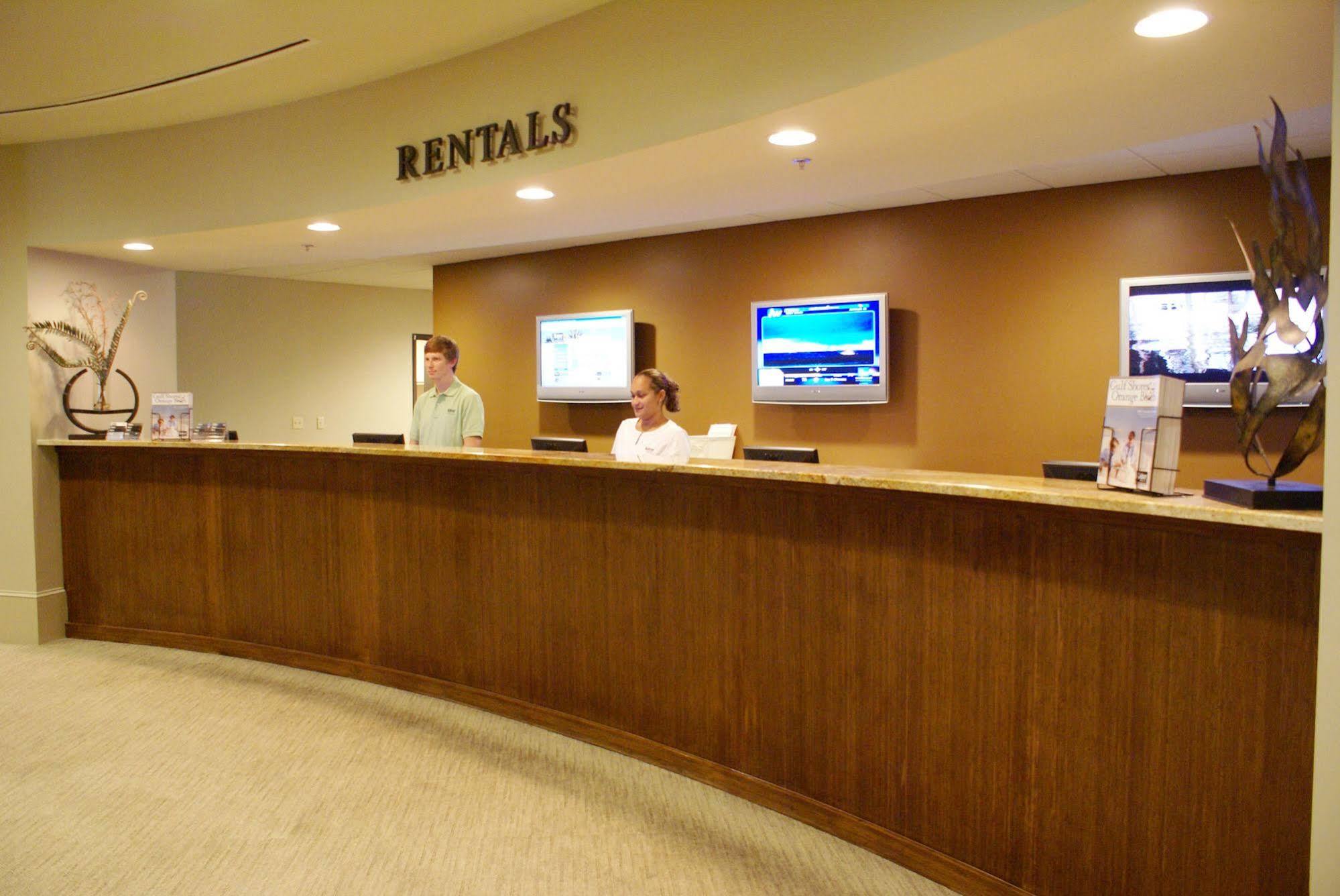 The Enclave By Wyndham Vacation 3*