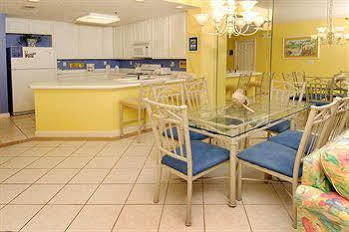 Resort The Enclave By Wyndham Vacation