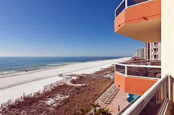 Resort The Enclave By Wyndham Vacation