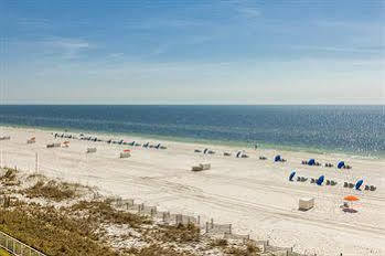 The Enclave By Wyndham Vacation Resort 3*