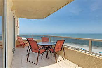 The Enclave By Wyndham Vacation