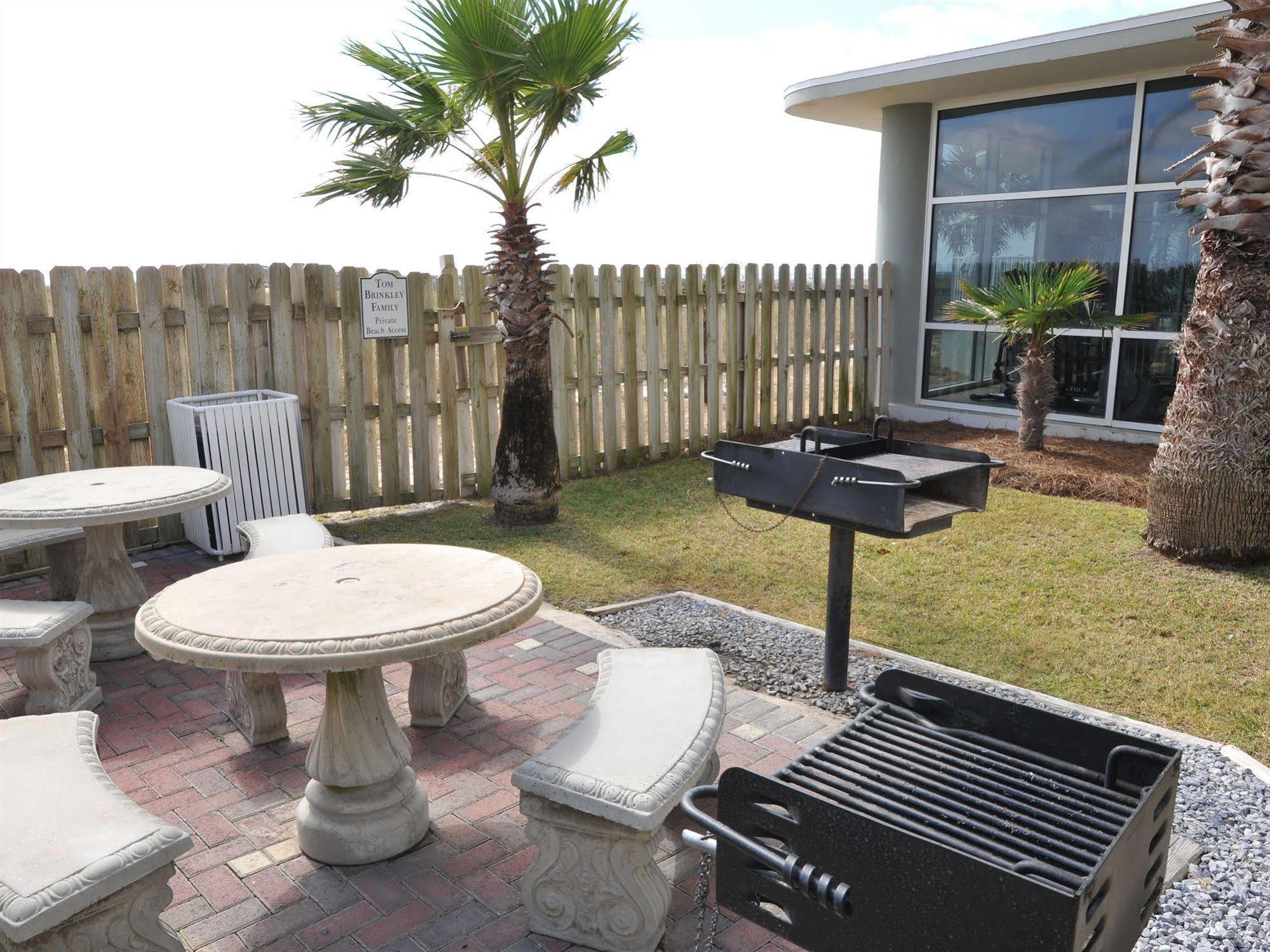 Tidewater By Wyndham Vacation Apartment *