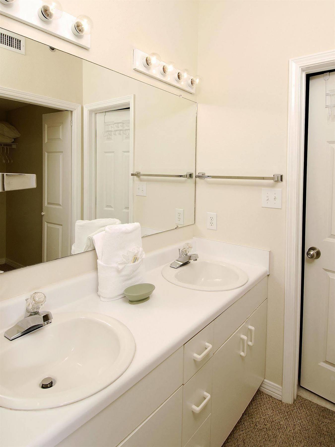 Apartment Tidewater By Wyndham Vacation