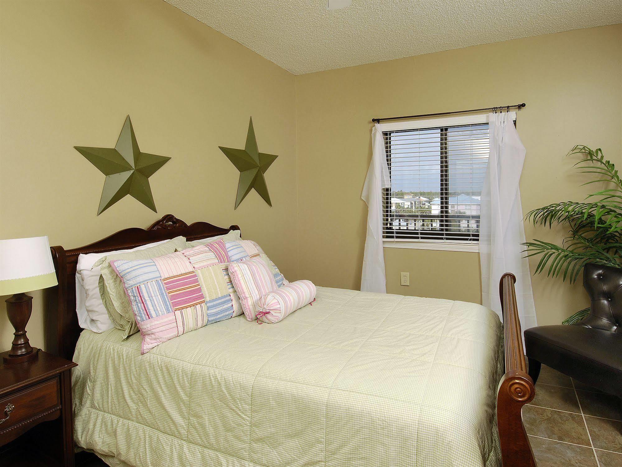 The Palms Orange Beach