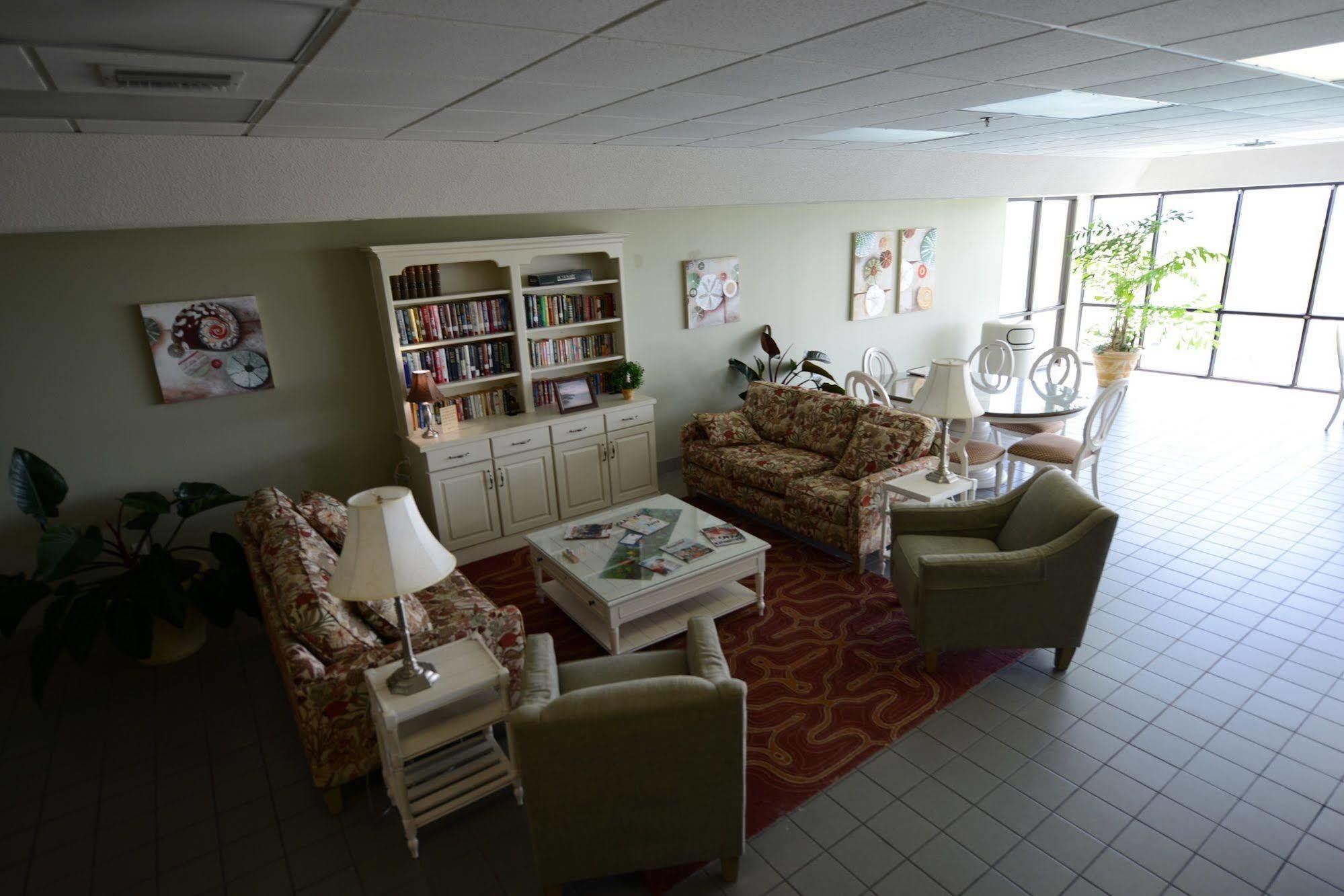 Hotel Phoenix Vi By Brett Robinson Orange Beach