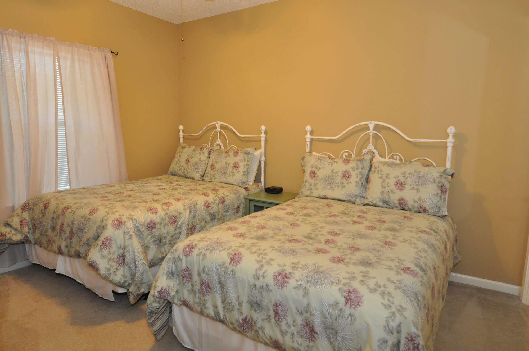 Phoenix Vi By Brett Robinson Hotel 4*
