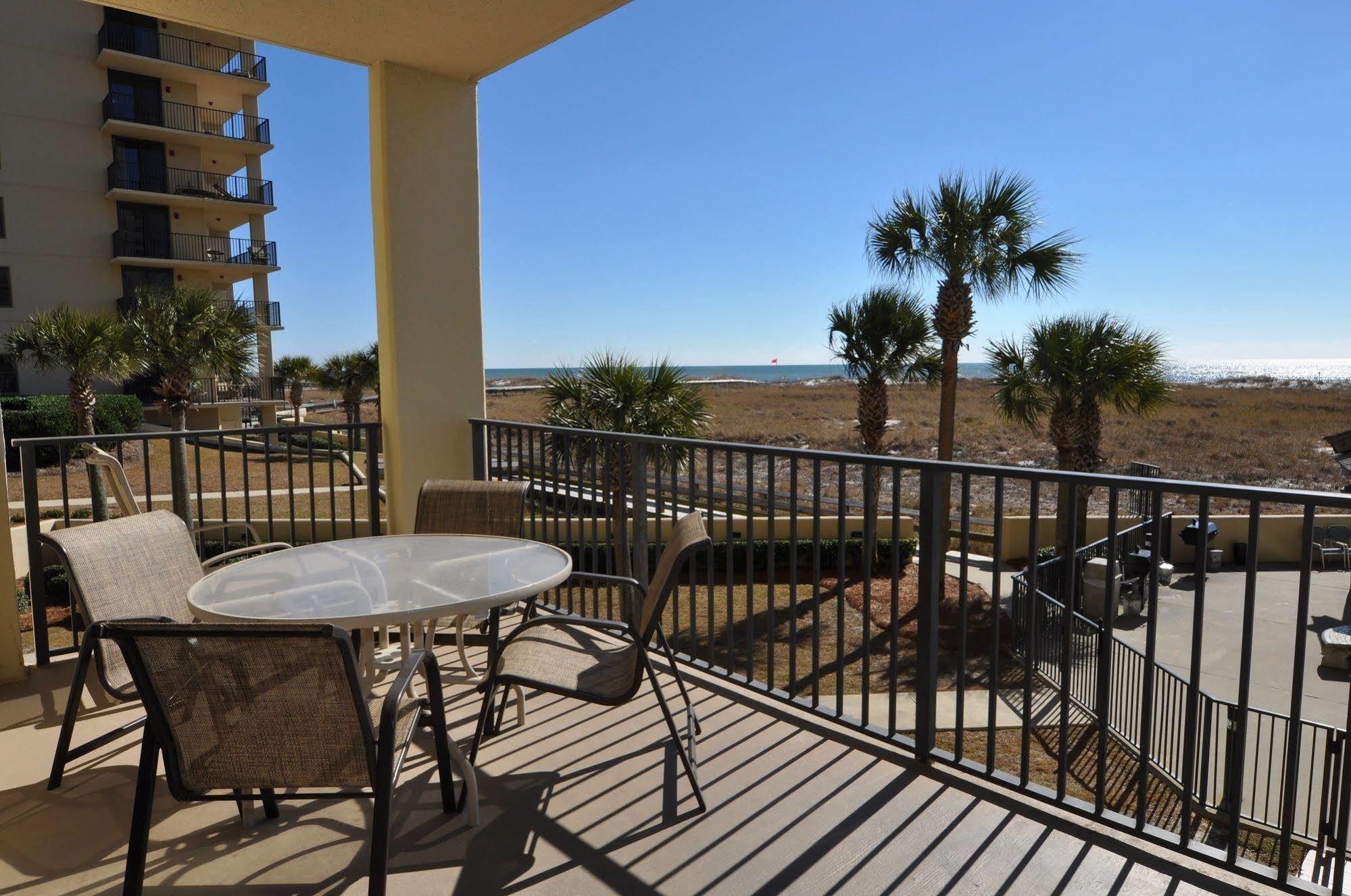 Phoenix Vi By Brett Robinson Hotel Orange Beach