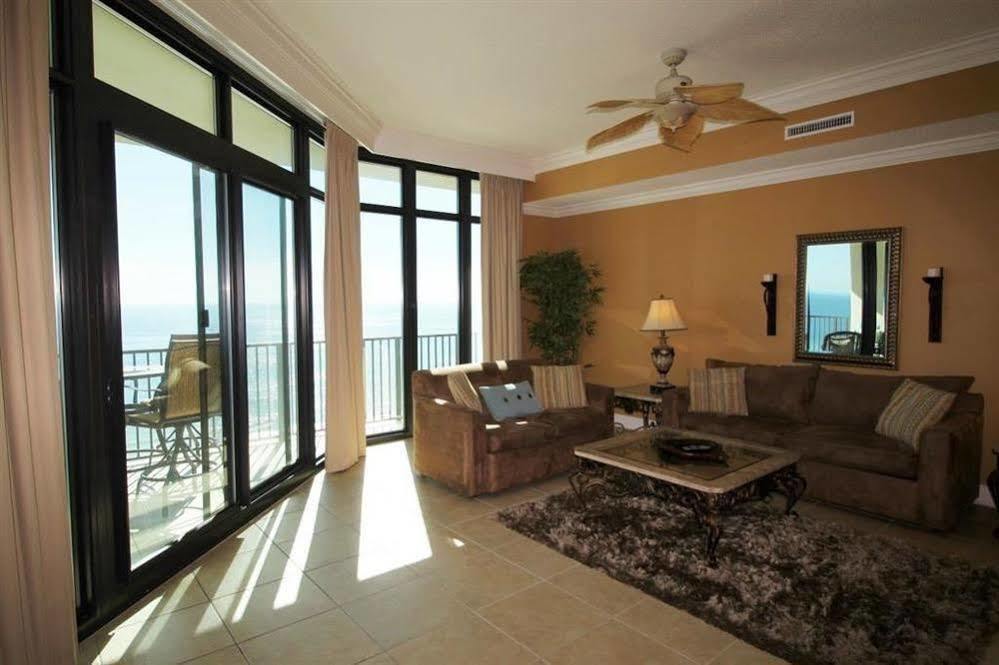 Phoenix West By Brett-robinson Vacations Orange Beach