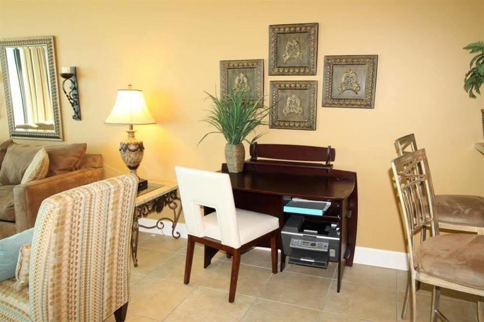 Phoenix West By Brett-robinson Vacations Holiday home