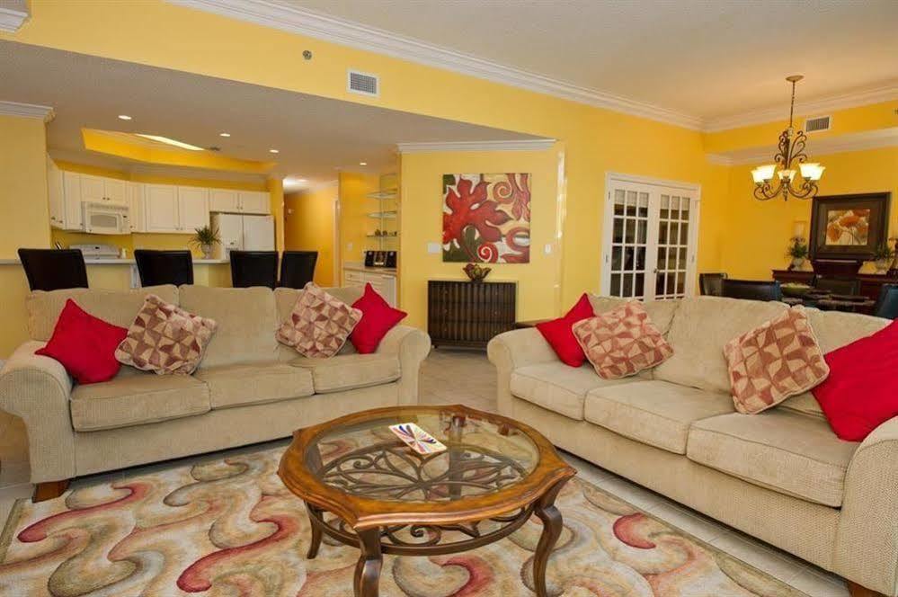 Phoenix West By Brett-robinson Vacations Orange Beach