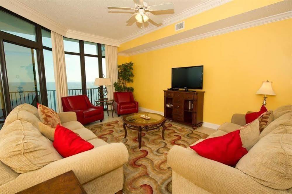 Phoenix West By Brett-robinson Vacations Holiday home