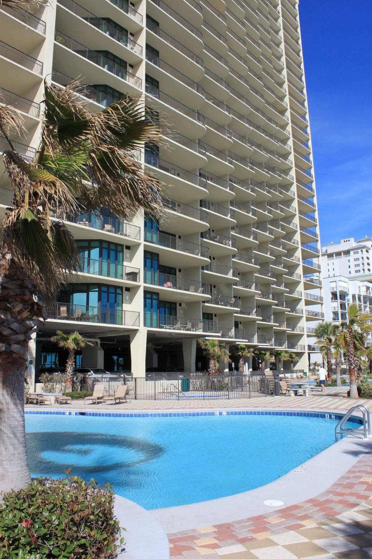 Holiday home Phoenix West By Brett-robinson Vacations *