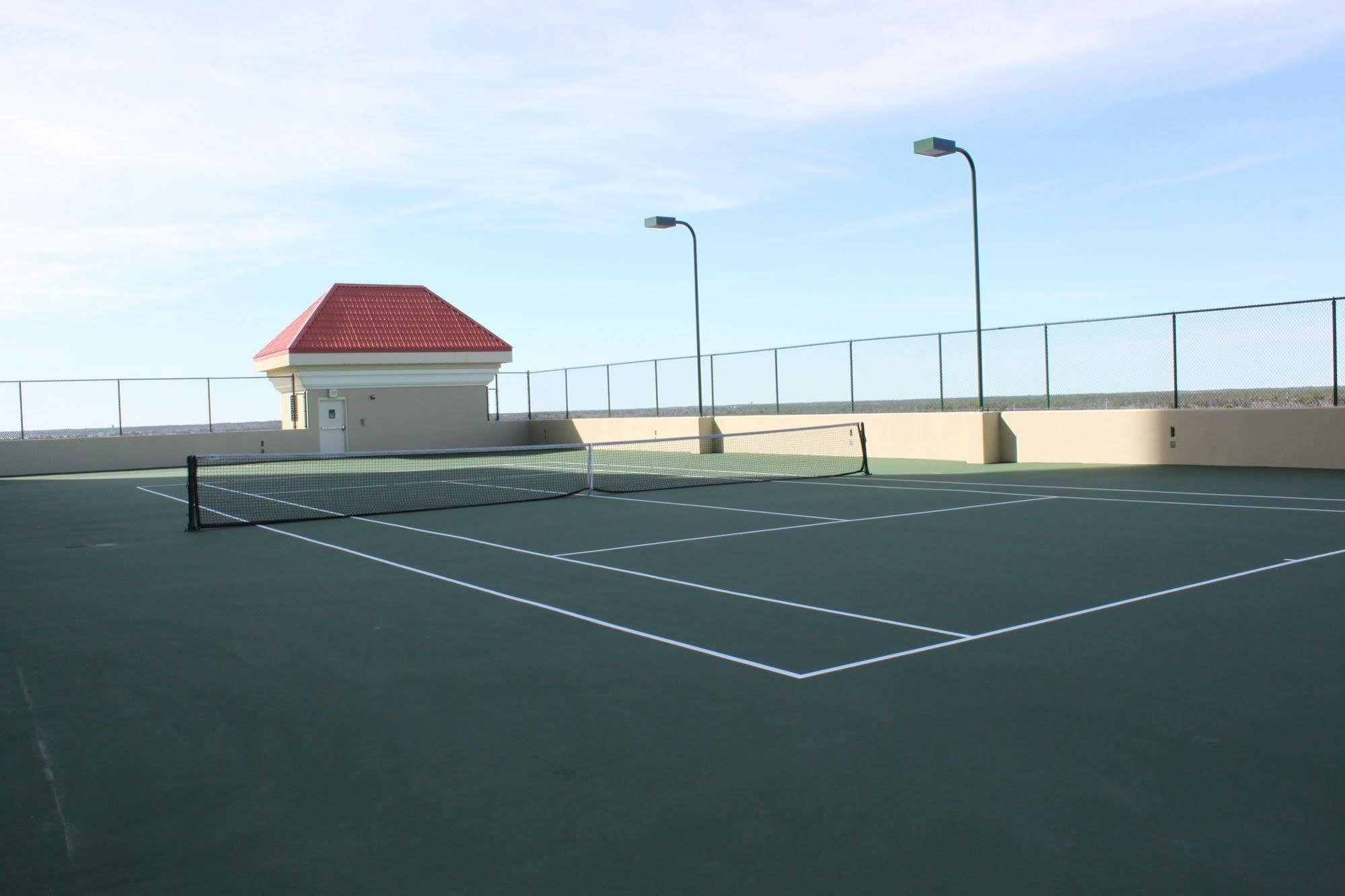 Phoenix West By Brett-robinson Vacations Holiday home Orange Beach