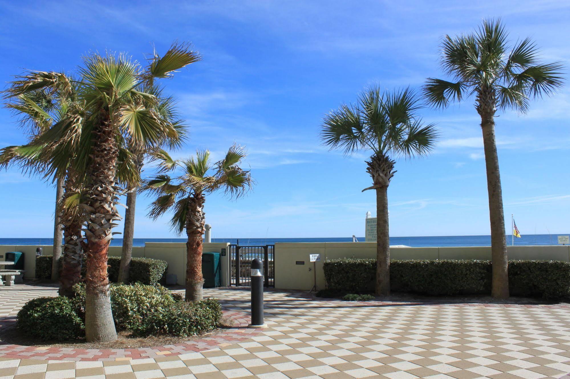 Phoenix West By Brett-robinson Vacations * Orange Beach