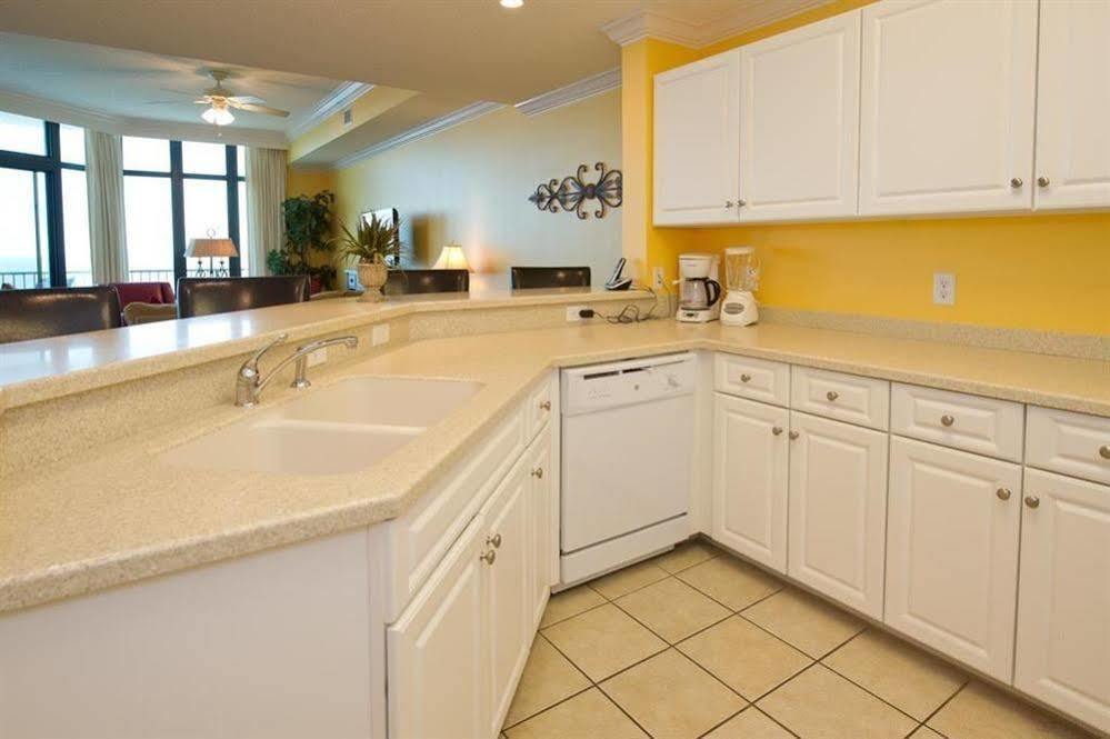 Holiday home Phoenix West By Brett-robinson Vacations *